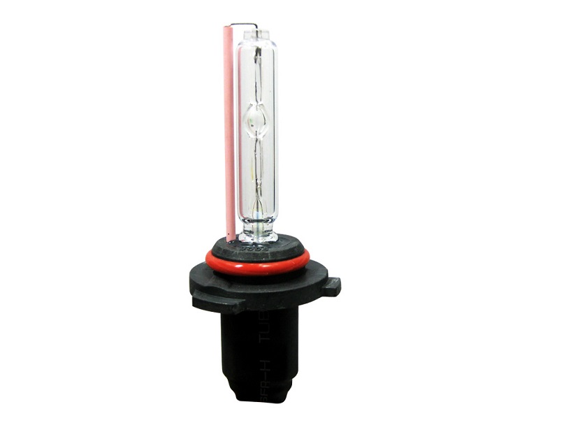 Лампа Clearlight HB3 (9005) - 4300к