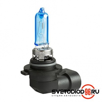 Купить MTF Light HB3 9005 12V 65W Vanadium 5000К | Svetodiod96.ru